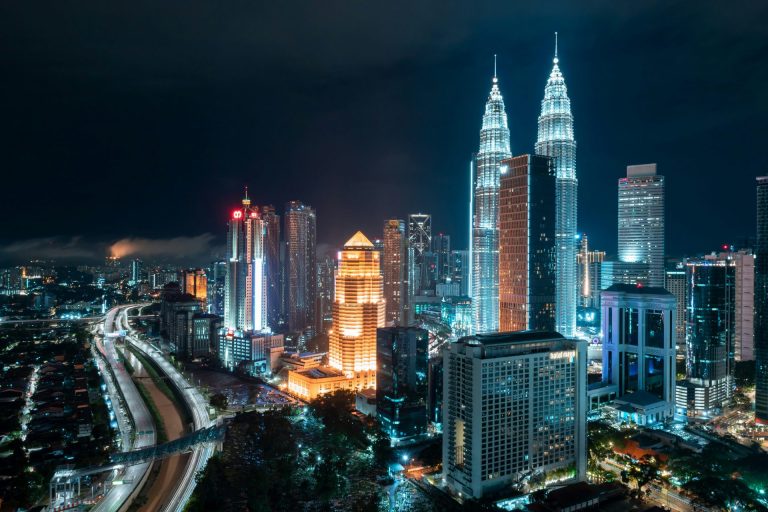 places to visit in kuala lumpur 2024