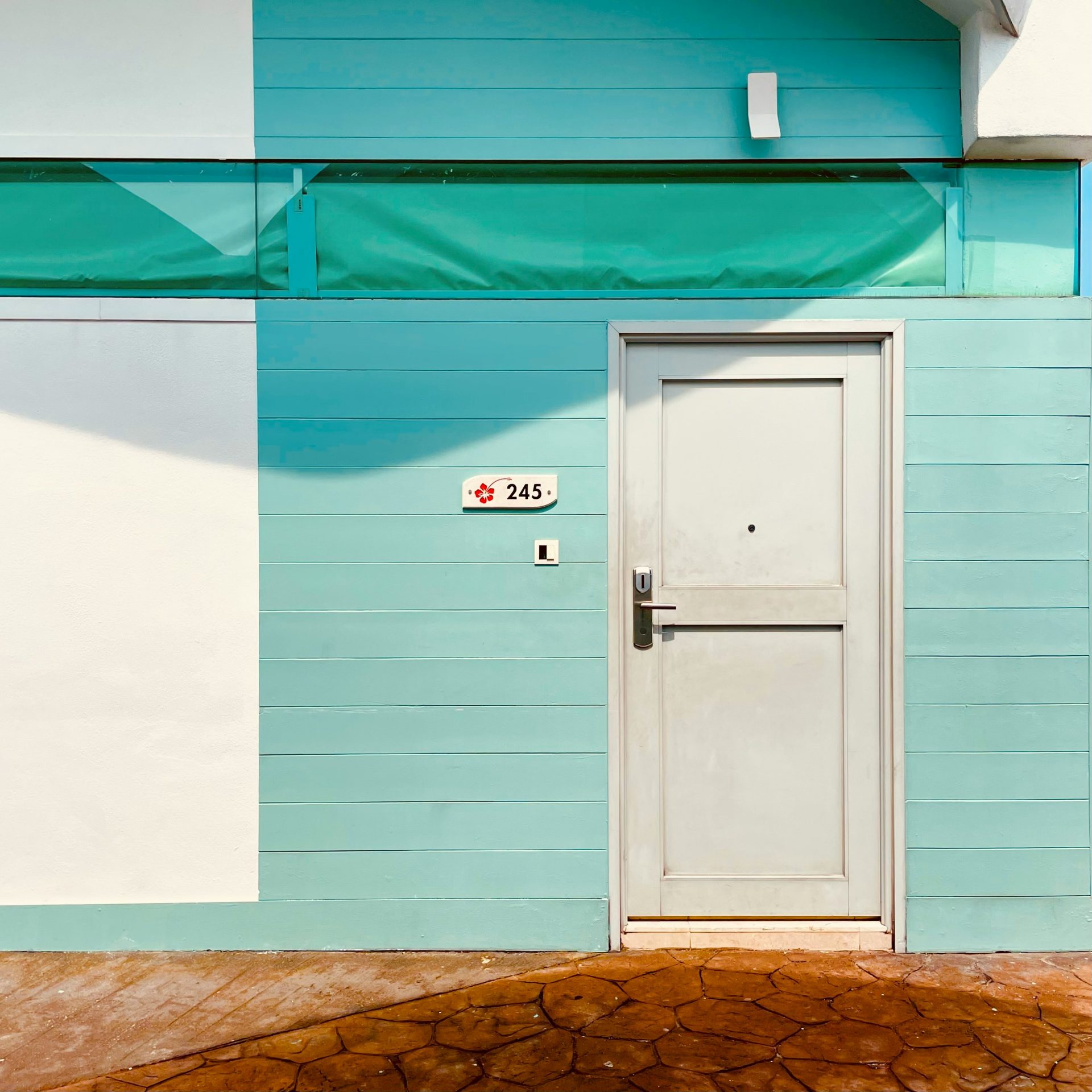 10 Places to visit in port dickson 2024 malaysia