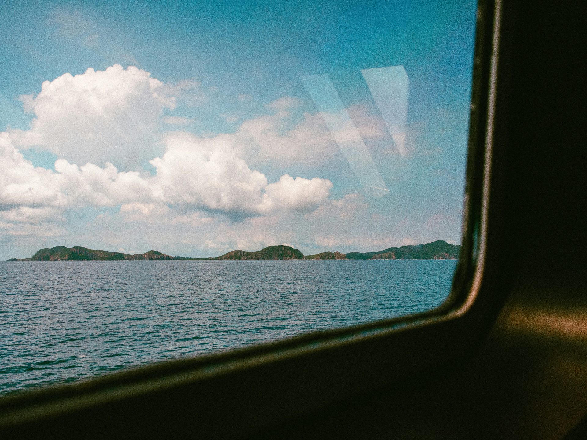 10 Places to Visit in Tioman Islands (2024) malaysia